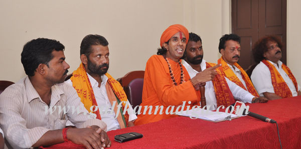 pranava_swamiji_press_1