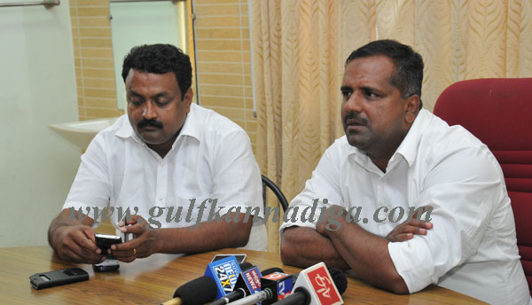 pushti_arogya_biscute1