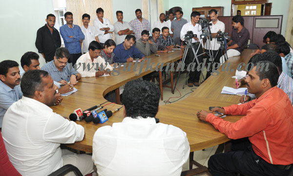 pushti_arogya_biscute2