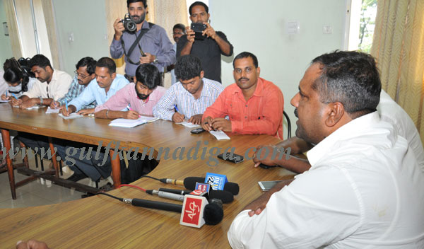 pushti_arogya_biscute3