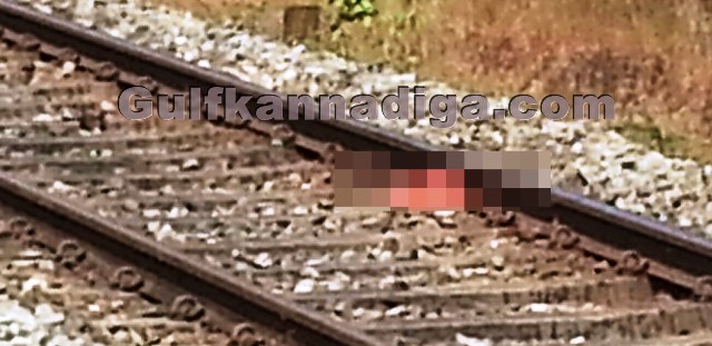 railway-accident-1