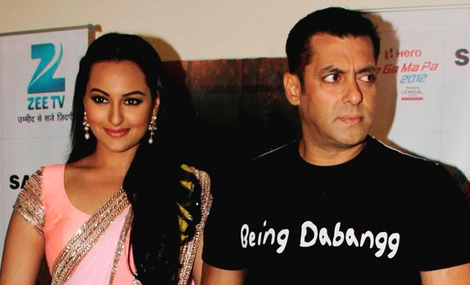 salman-sonakshi