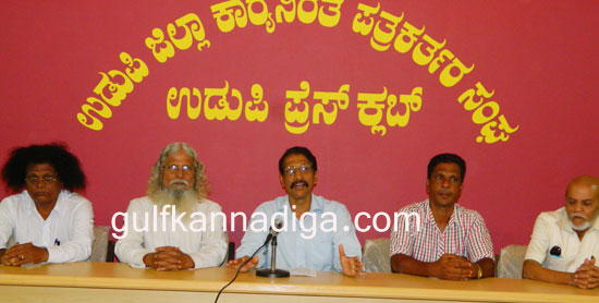 sarvadharma_samanvaya