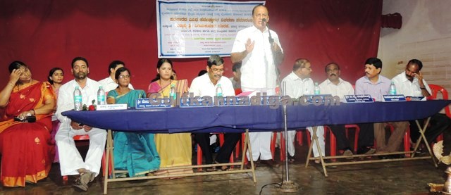 savalattu-vitarane-byndoor-1