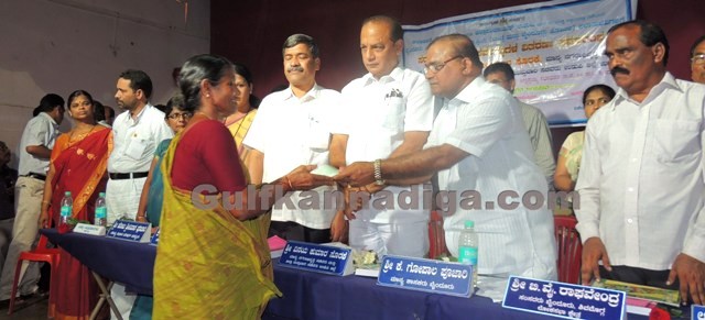 savalattu-vitarane-byndoor-10