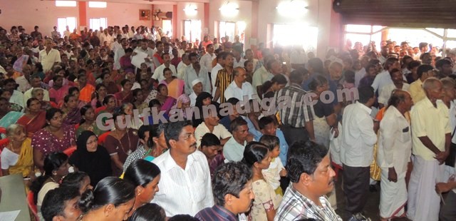 savalattu-vitarane-byndoor-11