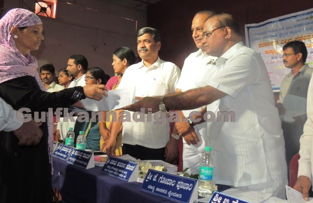 savalattu-vitarane-byndoor-12