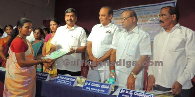 savalattu-vitarane-byndoor-13