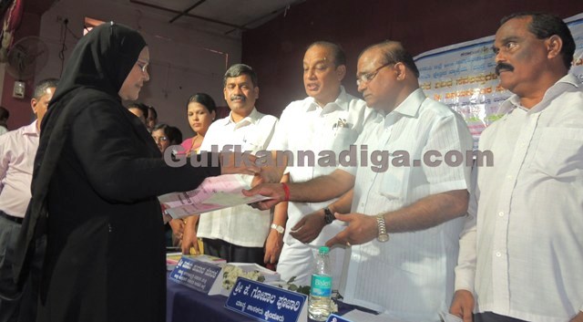 savalattu-vitarane-byndoor-14