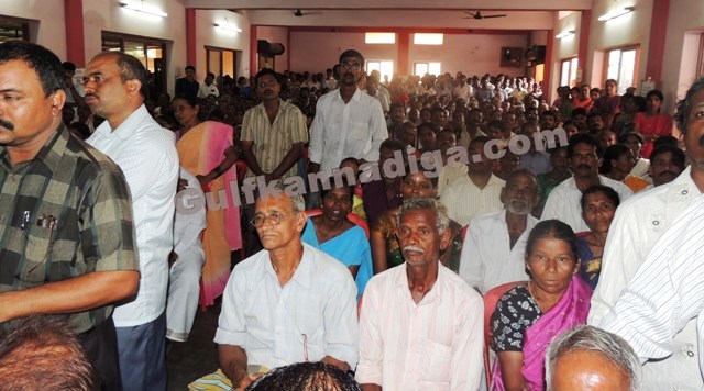 savalattu-vitarane-byndoor-2