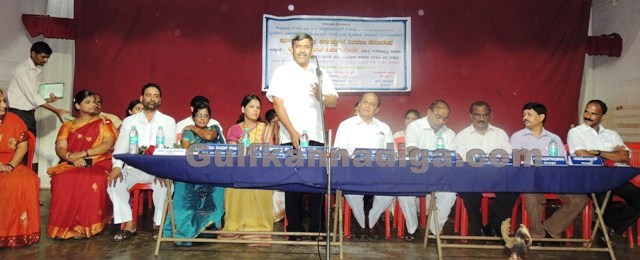 savalattu-vitarane-byndoor-3