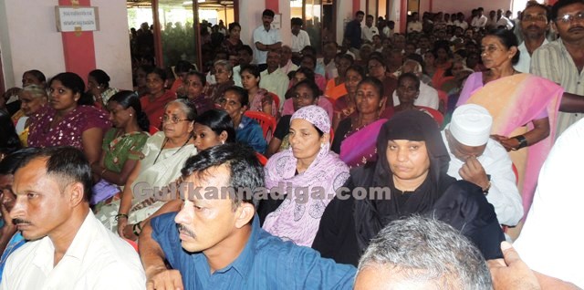 savalattu-vitarane-byndoor-4