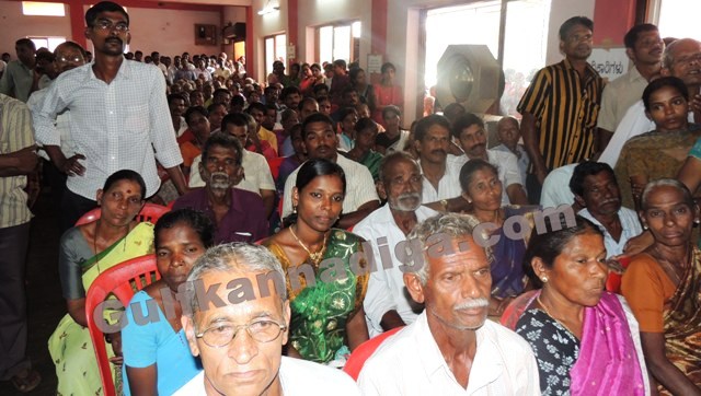 savalattu-vitarane-byndoor-5