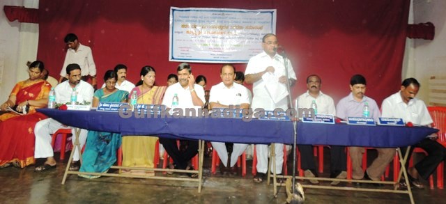 savalattu-vitarane-byndoor-6