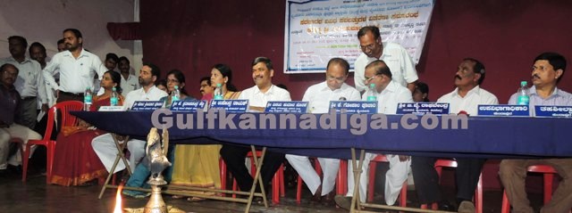 savalattu-vitarane-byndoor-7