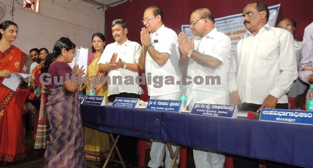 savalattu-vitarane-byndoor-8