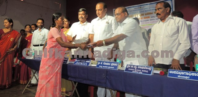 savalattu-vitarane-byndoor-9