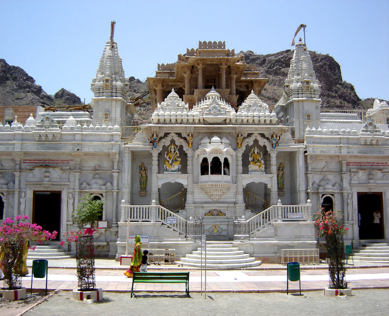 temple_inindia_visit