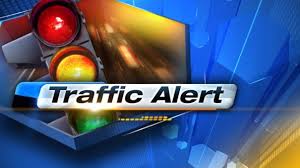 traffic_alert_kundapur
