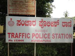 traffic_kundapur_mobile