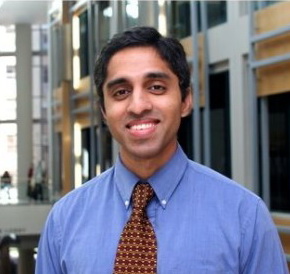 vivek_murthy