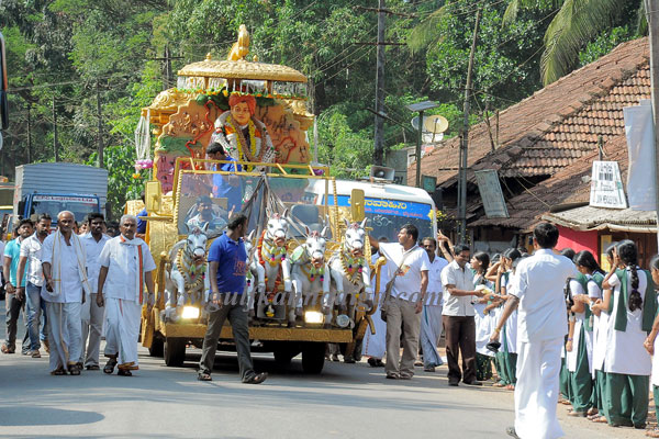 vivek_ratha_kalladka