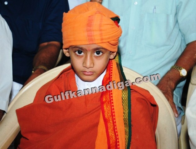 viveka-samvardhini-1