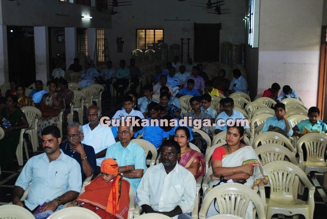 viveka-samvardhini-10