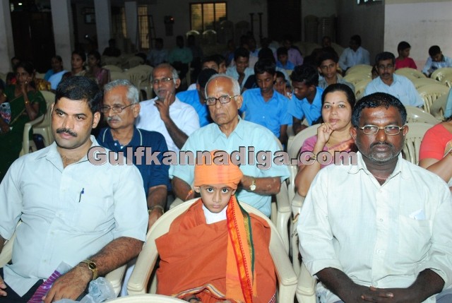 viveka-samvardhini-2