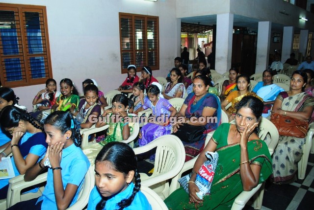 viveka-samvardhini-3