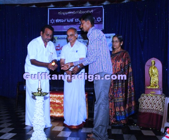 viveka-samvardhini-6