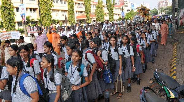 viveka_ratha_yatra10