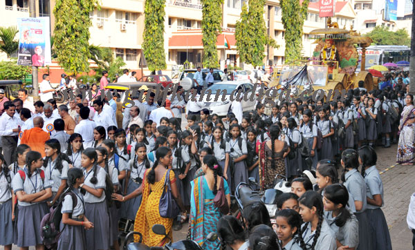 viveka_ratha_yatra11