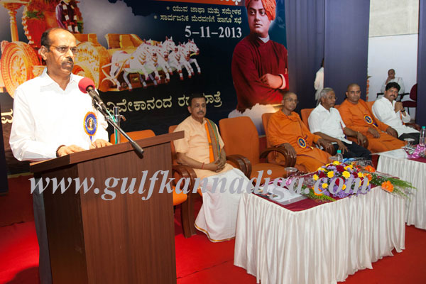 viveka_ratha_yatra12