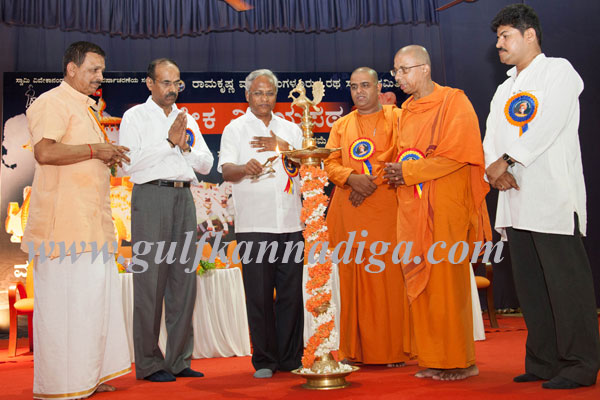 viveka_ratha_yatra13