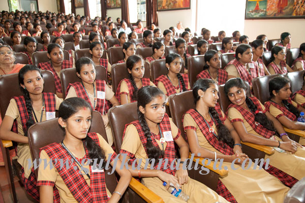 viveka_ratha_yatra14