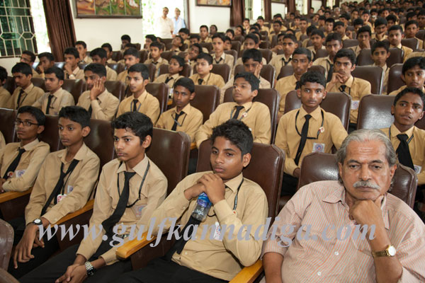 viveka_ratha_yatra15