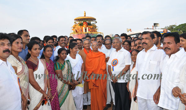 viveka_ratha_yatra16