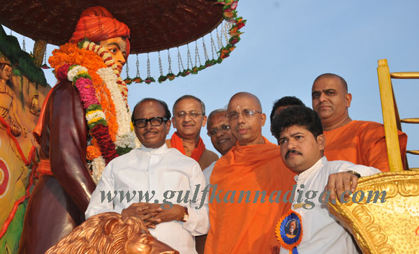 viveka_ratha_yatra17