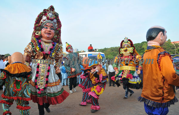 viveka_ratha_yatra18