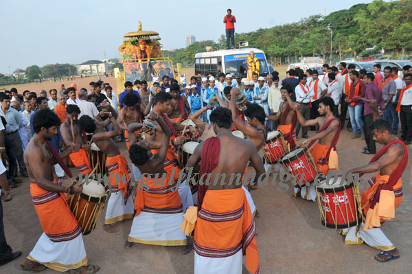 viveka_ratha_yatra19
