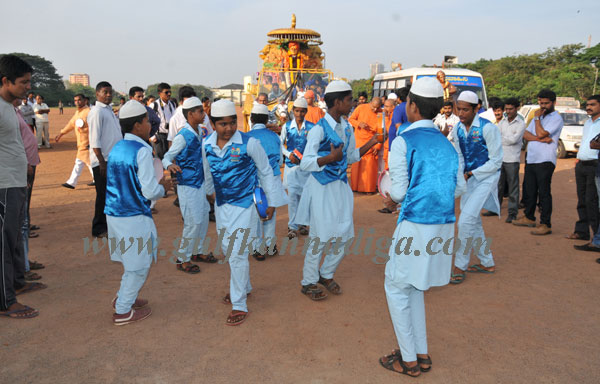 viveka_ratha_yatra20