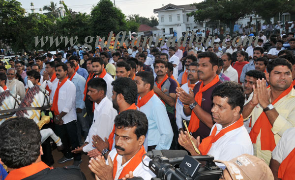 viveka_ratha_yatra21