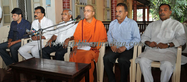 viveka_rratha_yatra1