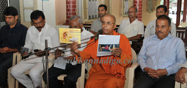 viveka_rratha_yatra2