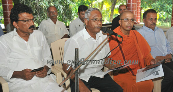 viveka_rratha_yatra3