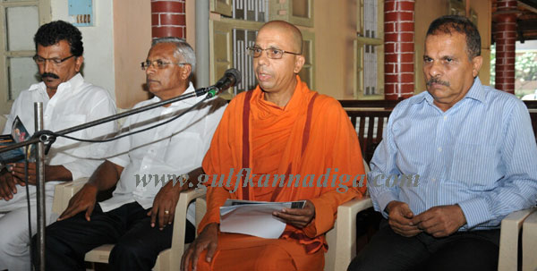 viveka_rratha_yatra4