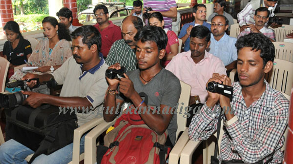 viveka_rratha_yatra5