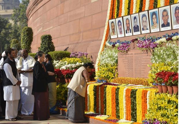 12_ANNIVERSARY_OF__1684095g