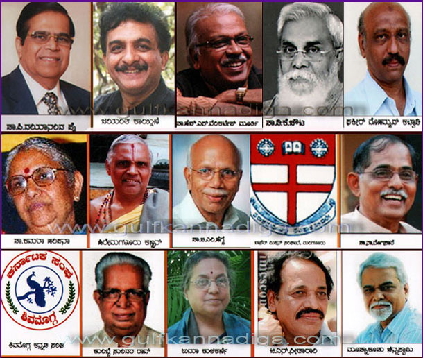 15_achievers_honoured_1